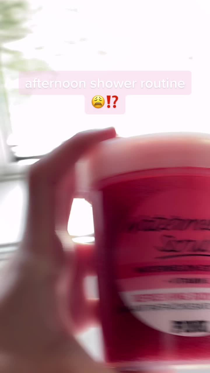 @🥂🥂