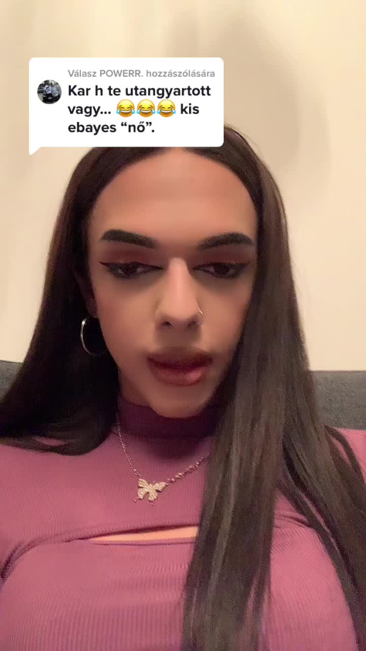 @Hamza Alexa