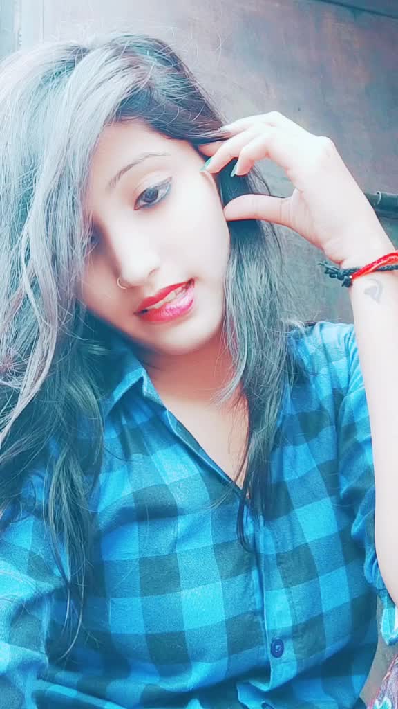 @CRUSHGIRL
