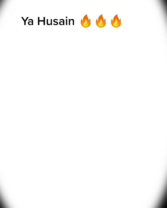 @Nabil Sheikh