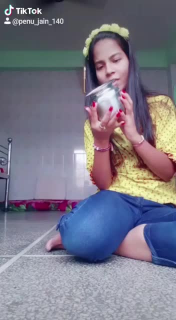@priyanka jain