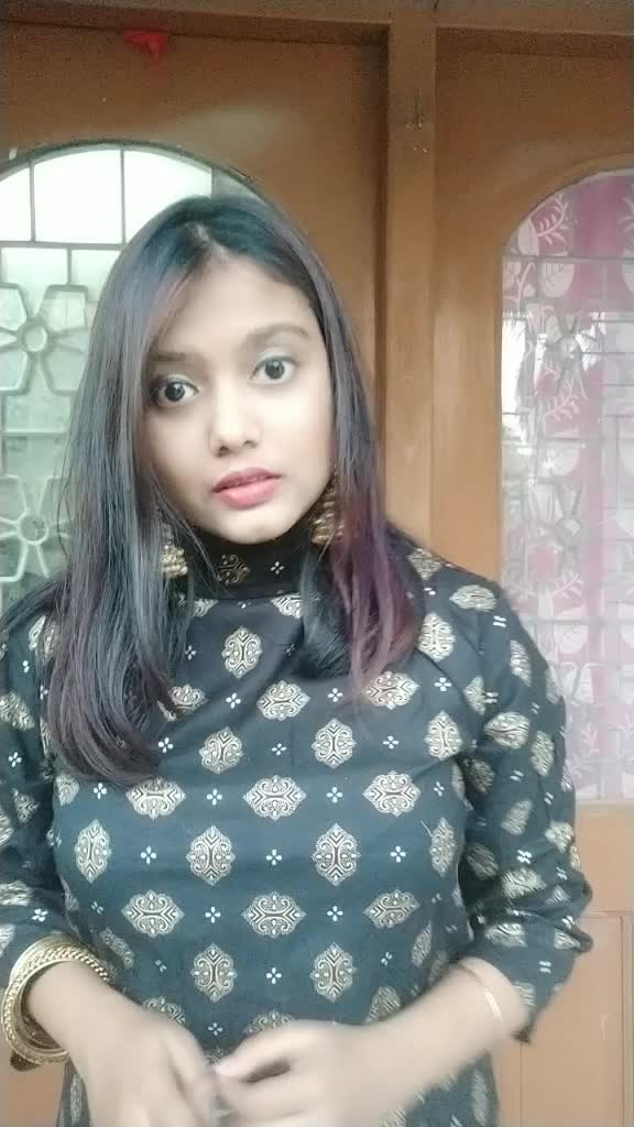 @Madhunwita Samaddar