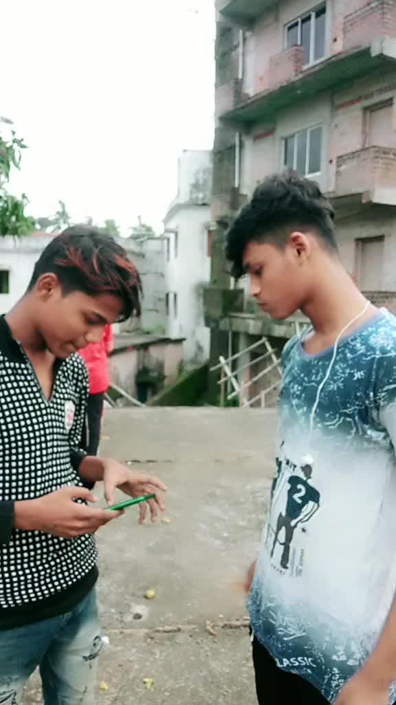 @𓆩ᗪℯ𝓿ꪱ͛ł𓆪