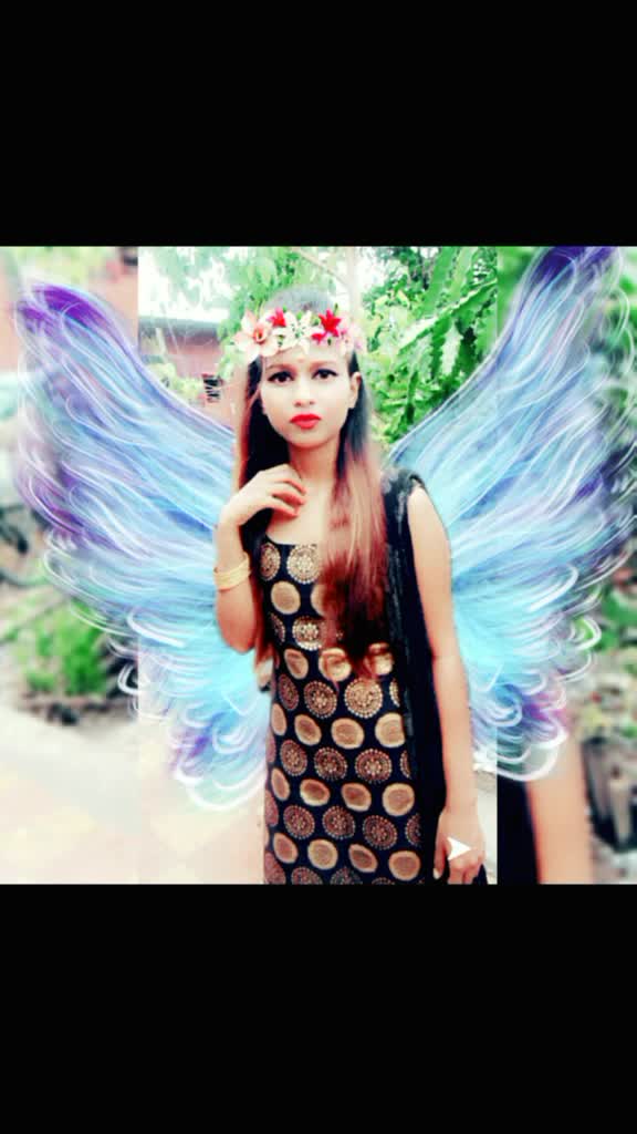 @Riya Das9658