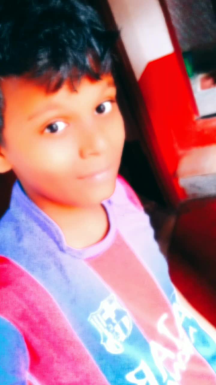 @😘Fêłłïñg Žëëśhū😎