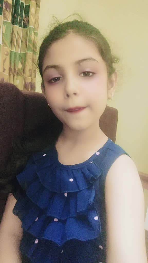 @laaibah🦄
