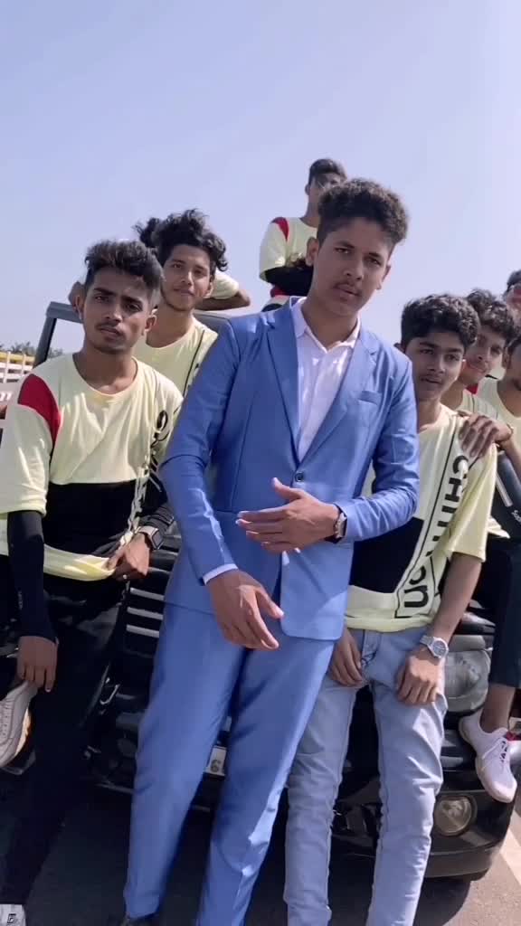 @Razaak