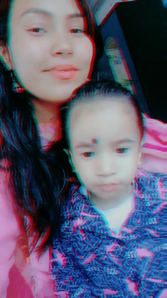 @Priya349973