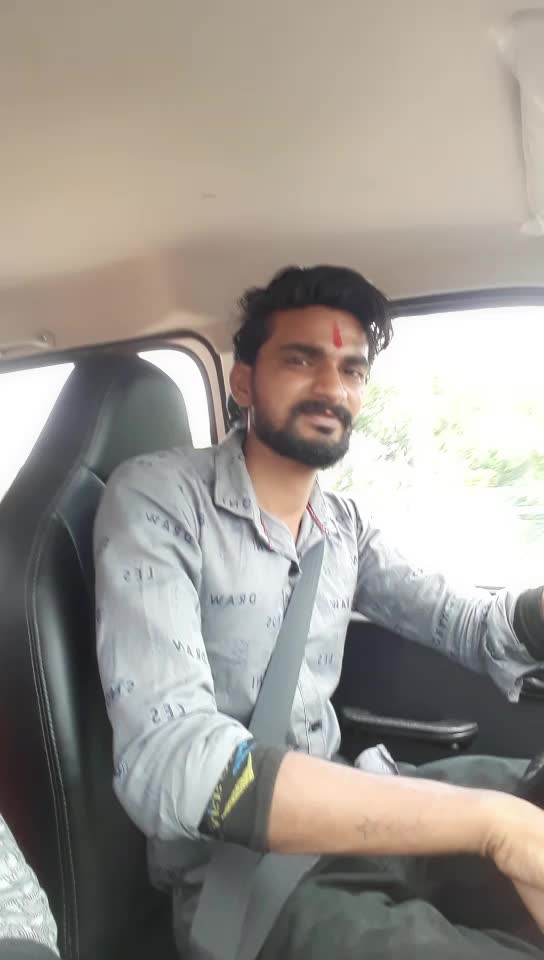 @TikTok