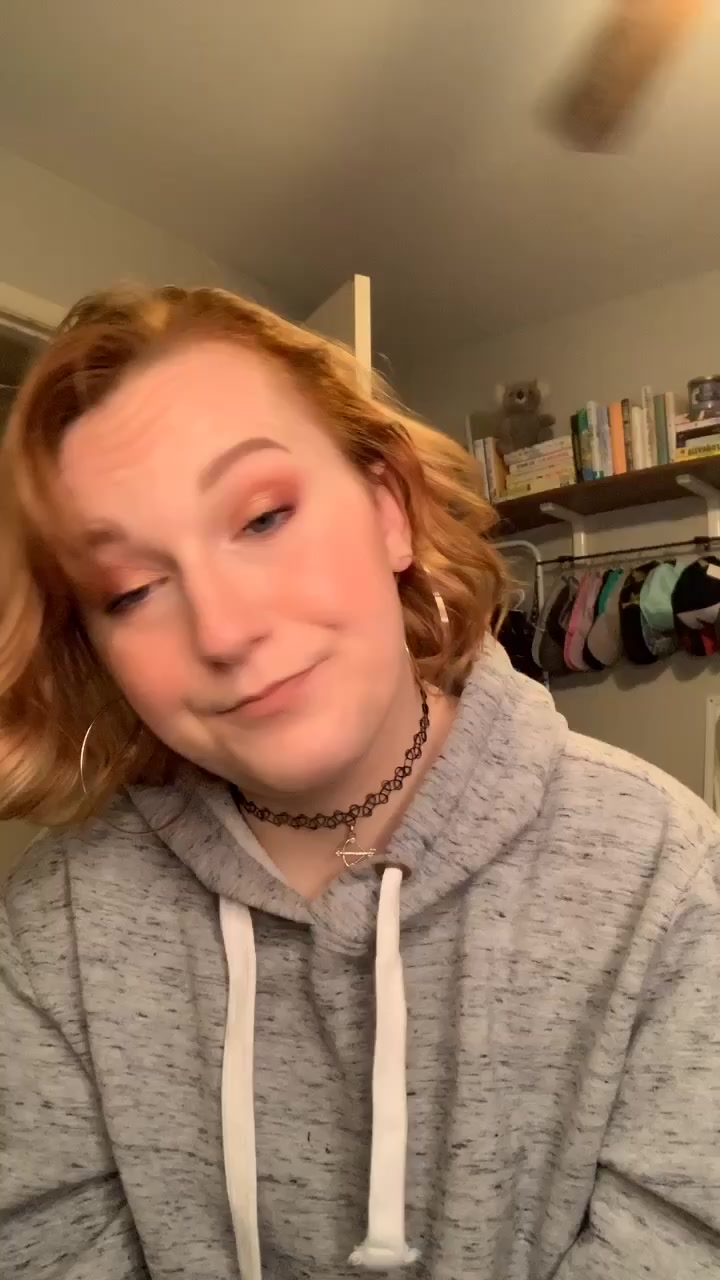 @Charlie