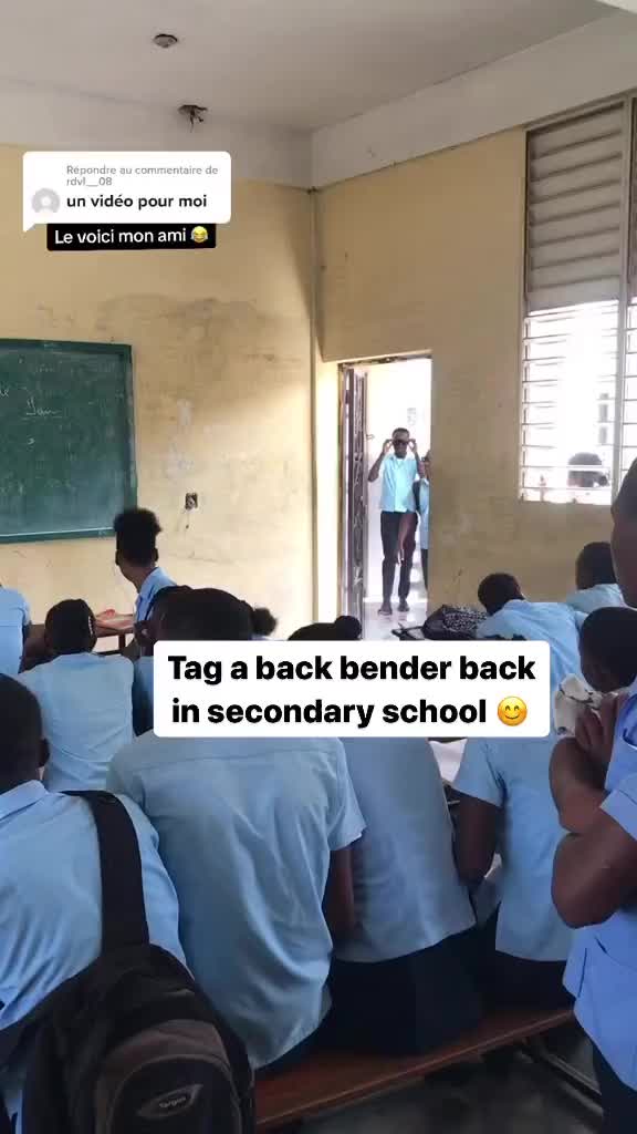 @Max Ai🤖
