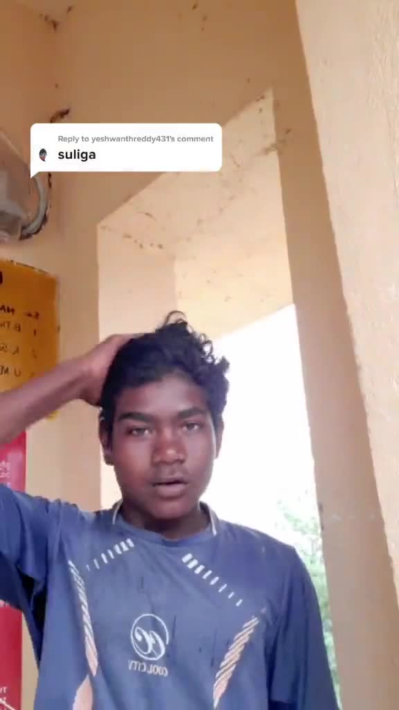 @billa143vijay
