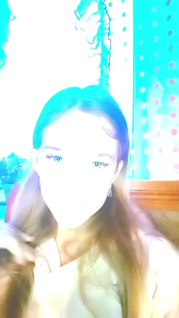 @🌷Пупсик_карона👑