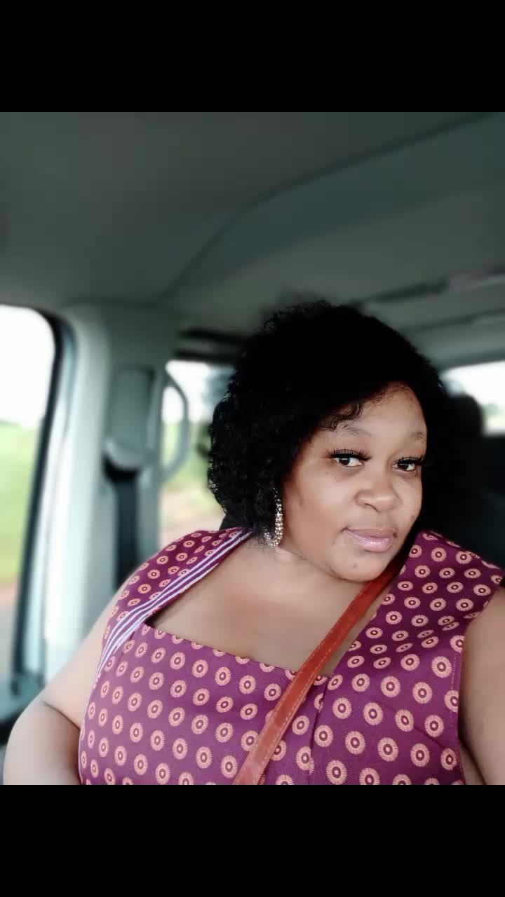 @makhumalo