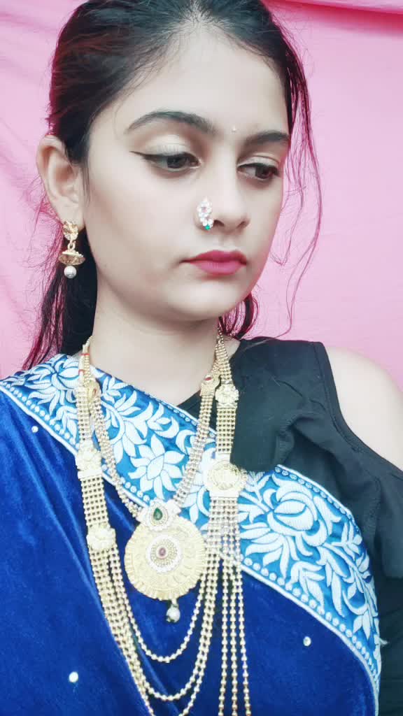 @Shachi Gadkari