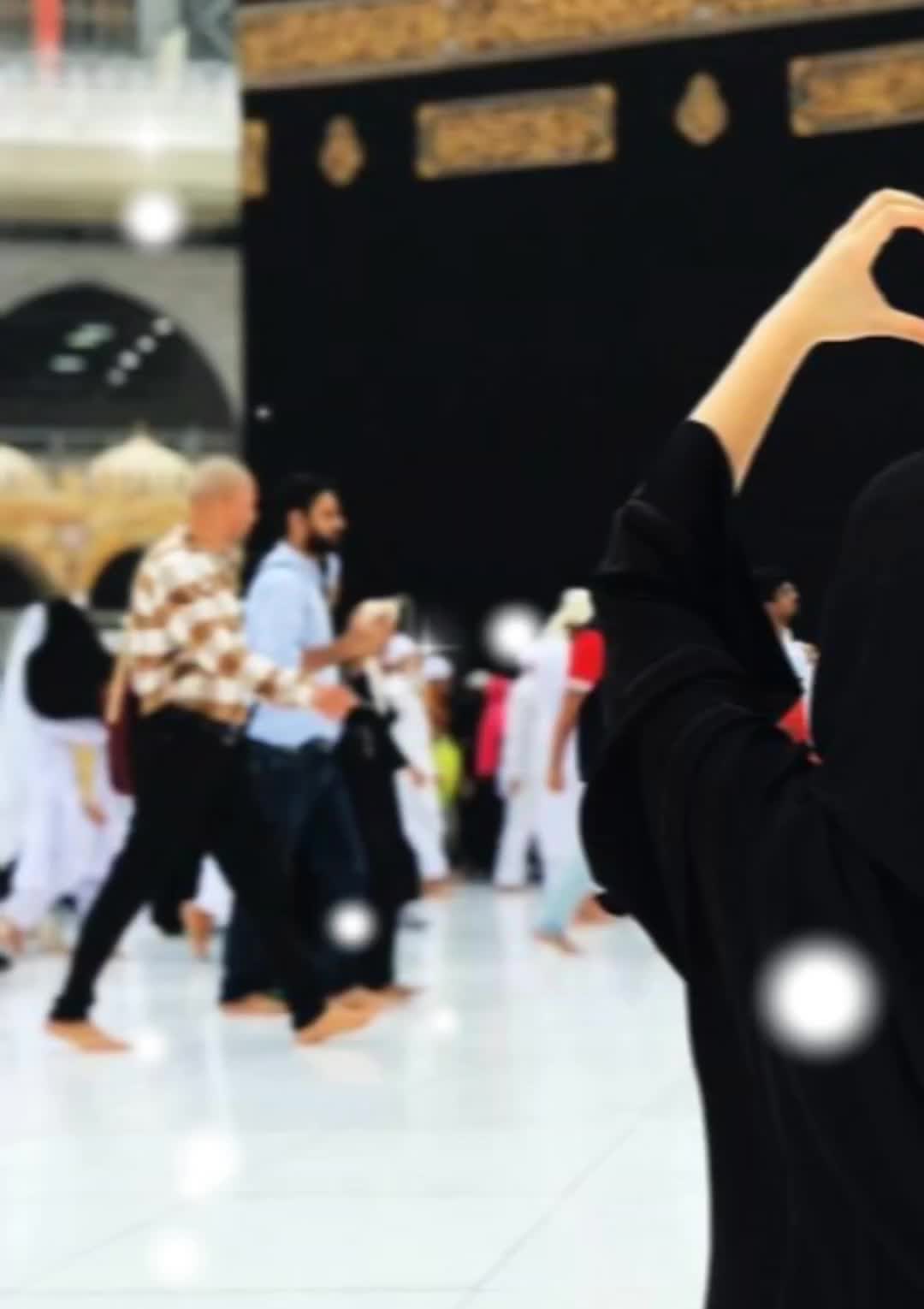 @★ـاެِﺂݪحمدݪݪهـه★