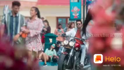 @Mobat Vaghela