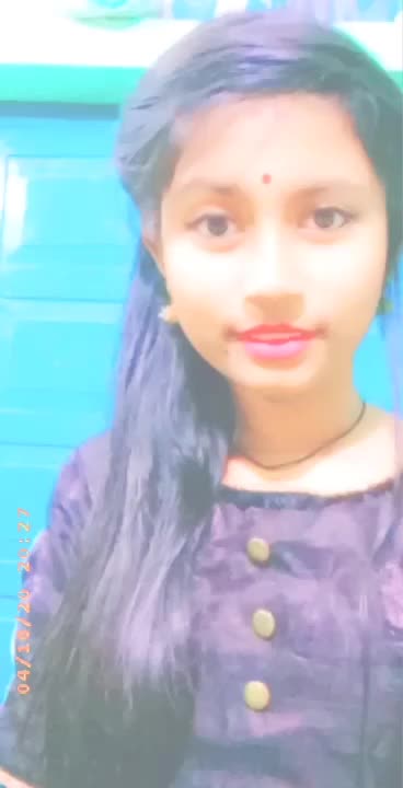 @Anu (Billi) 😻
