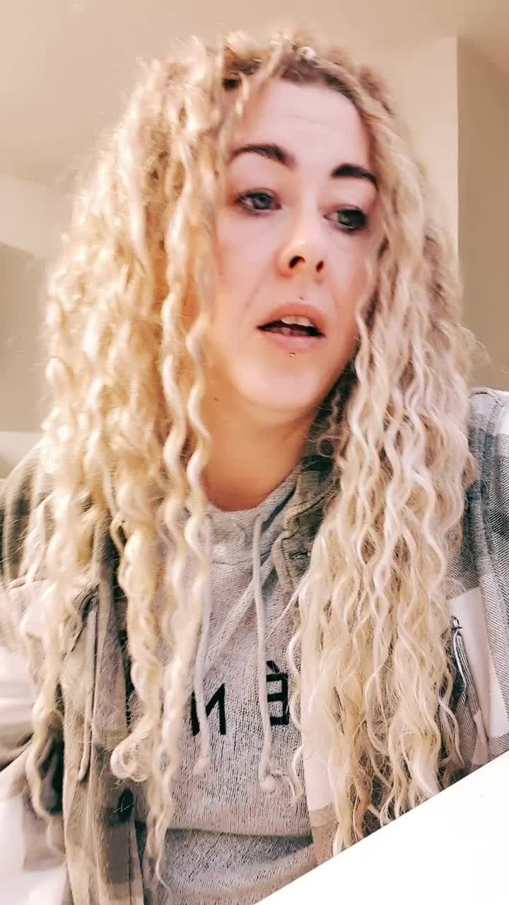 @Jessica_jessybear