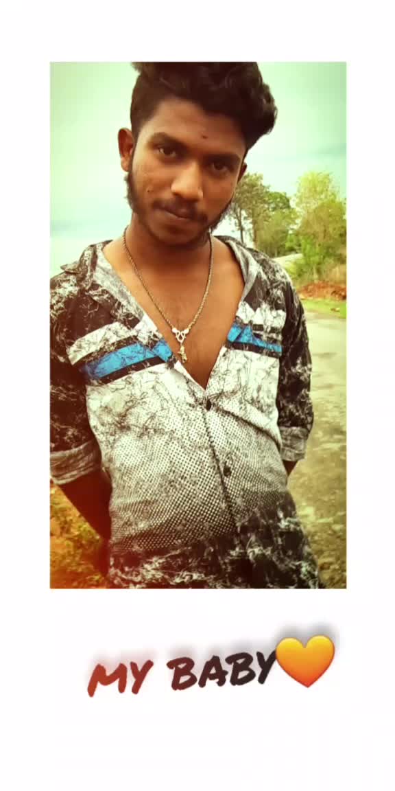 @Shashank@belli