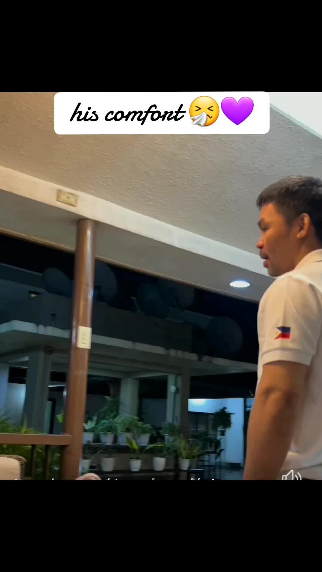 @๐ฐ๐ง๐จ_๐ฎ๐ฒ๐ฆ๐ซ๐ซ๐ฐ๐ต๐ญ๐๐ฒ๐พ