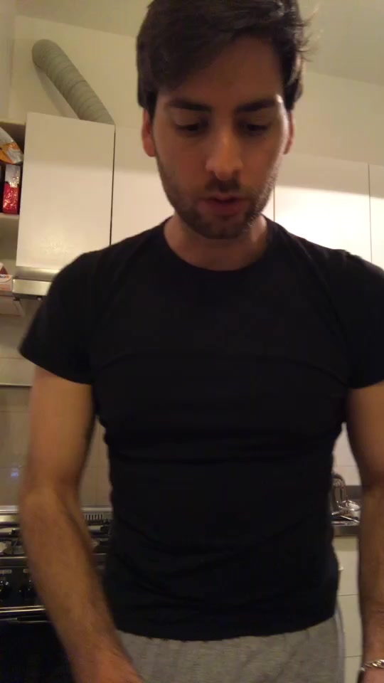 @Aleeee