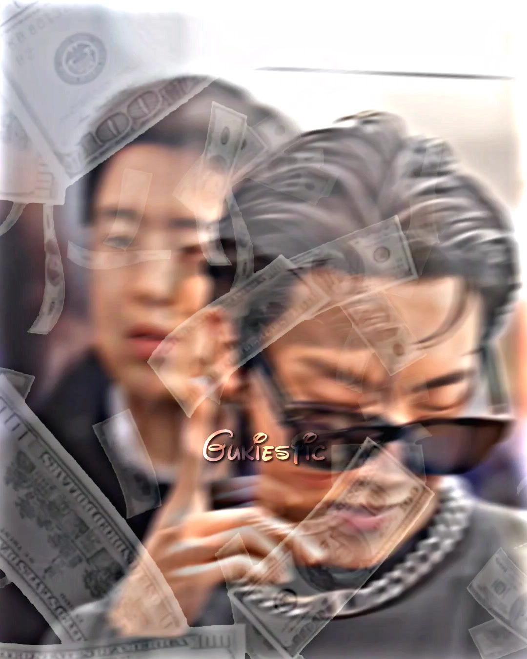 @๐ษชSส๐โฎโ