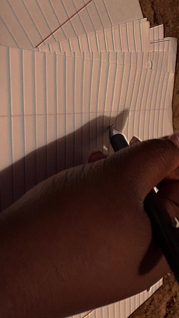 @writing_.name2k