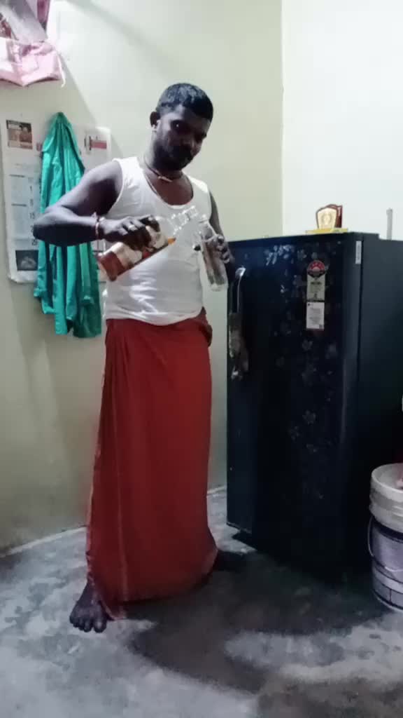 @shinu. mon