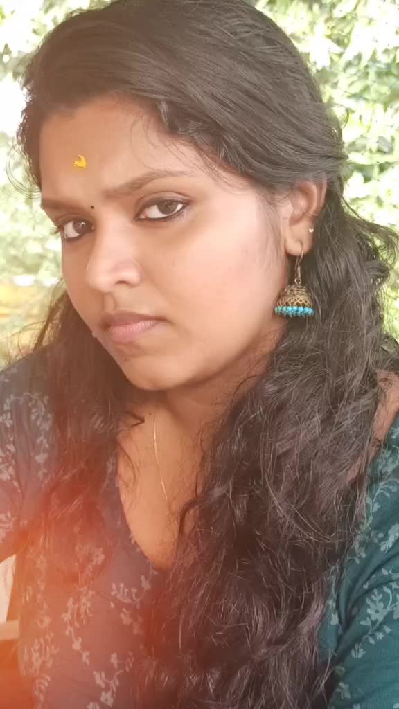 @user12520654725
