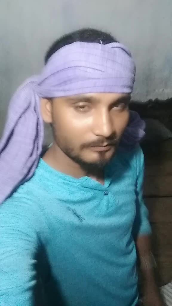 @Mohit Mehra