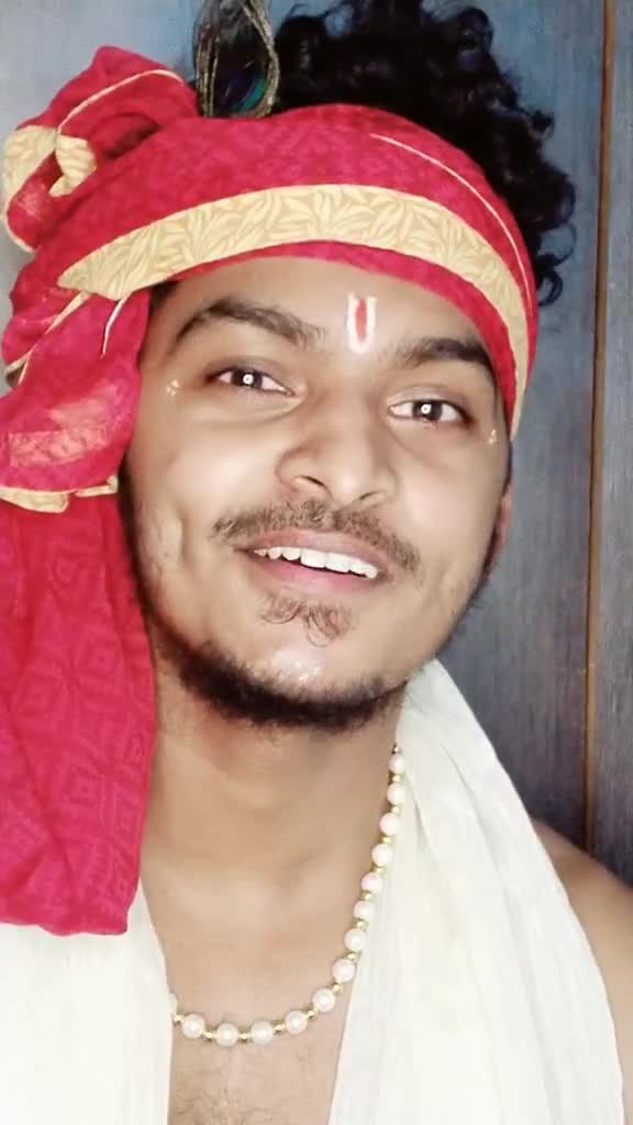 @Sandeep Devadiga