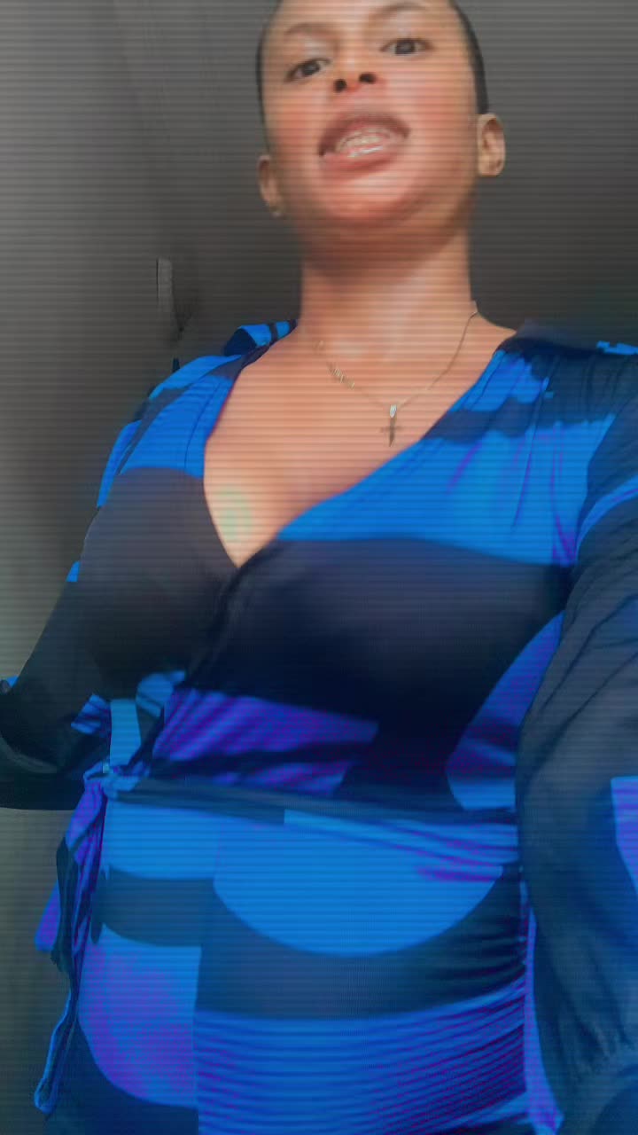 @Popherself