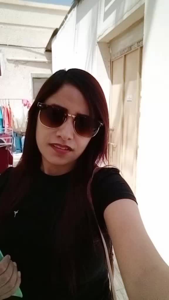 @pooju