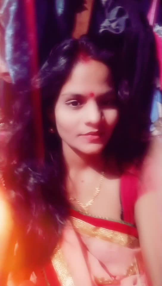 @user9153162759501