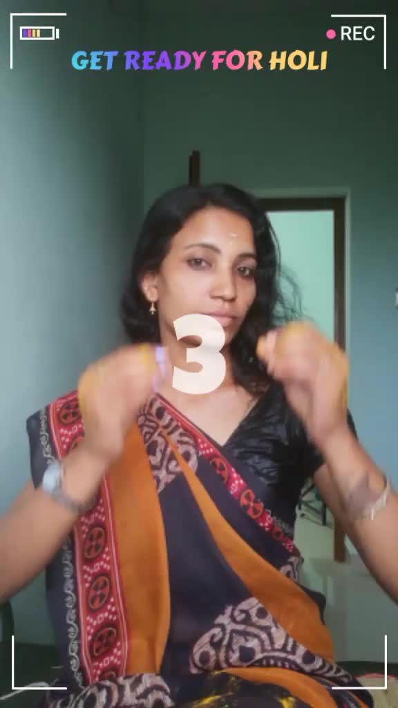 @Sudha Uma🤩😍😘