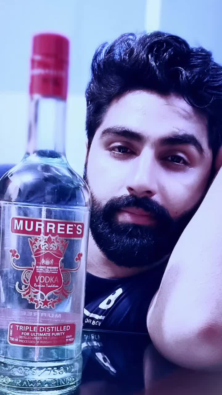 @ASAD RIZVI