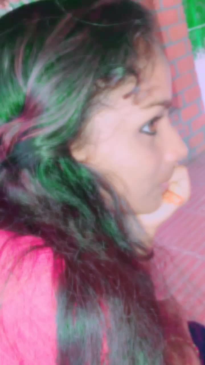 @KuTtUsTaNtE_DaGiNi
