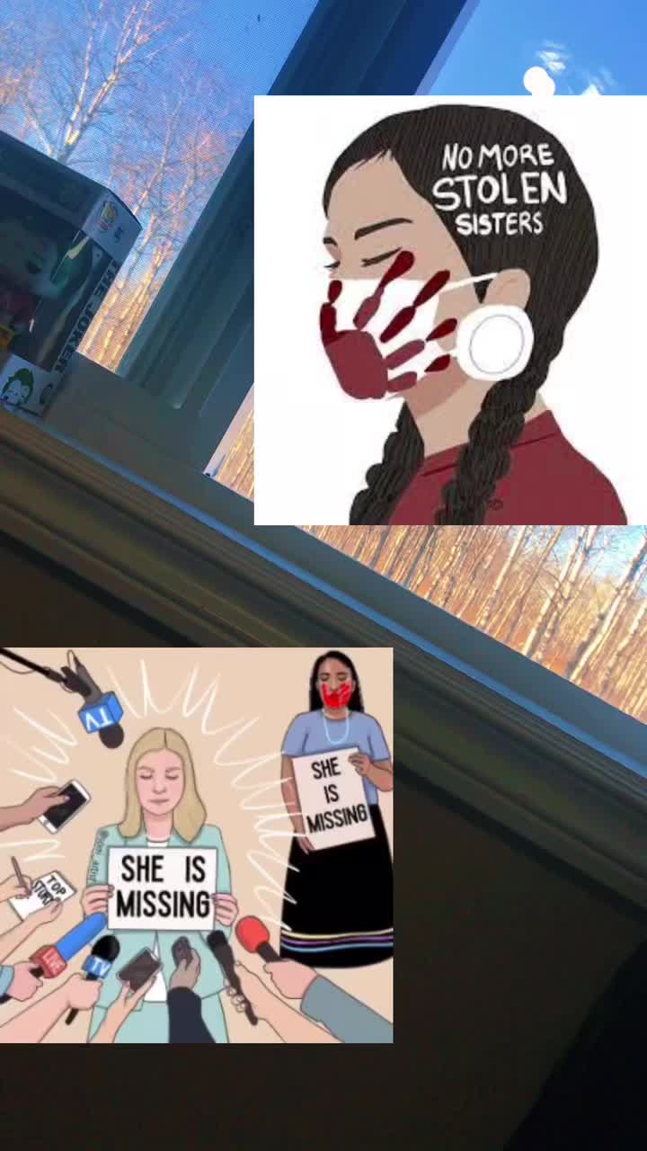 @★ѕтяαωвєяяу★