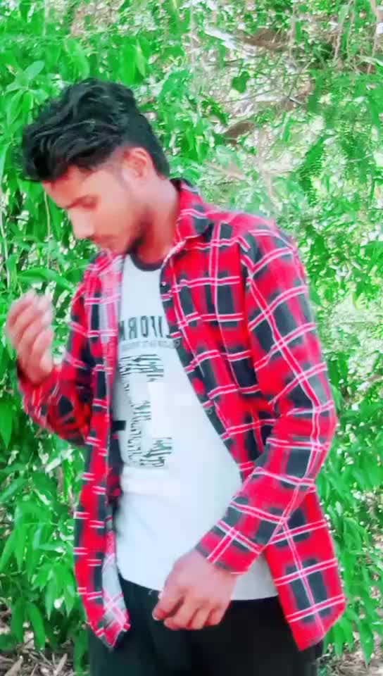 @kamal90059