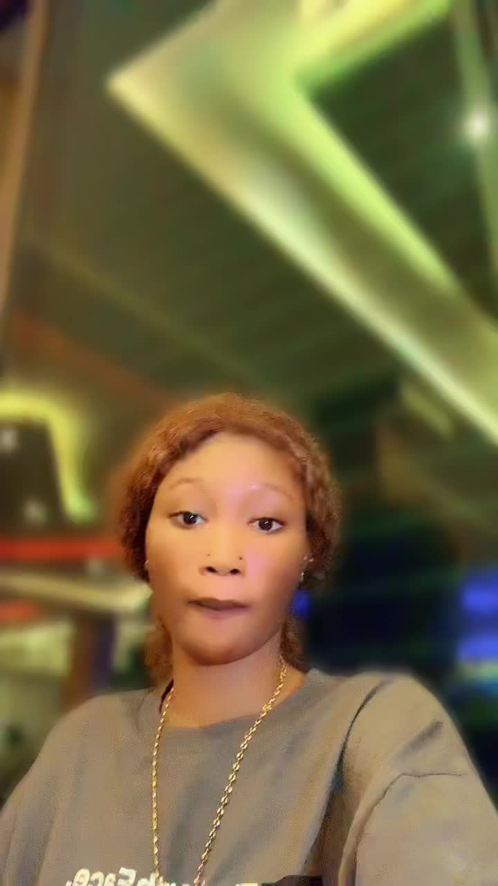 @samira bambara 🥹🫀.