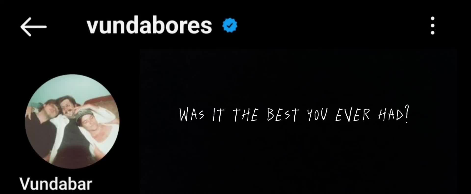 @Pxchec&oslash; X ||-//