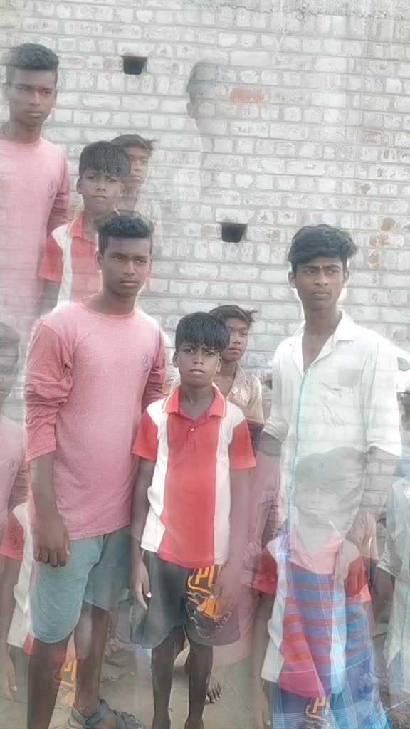 @GM SHORP GURU 💖VD