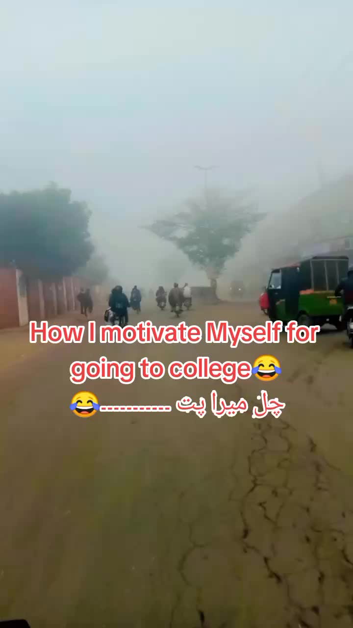 @Mohsin Ali