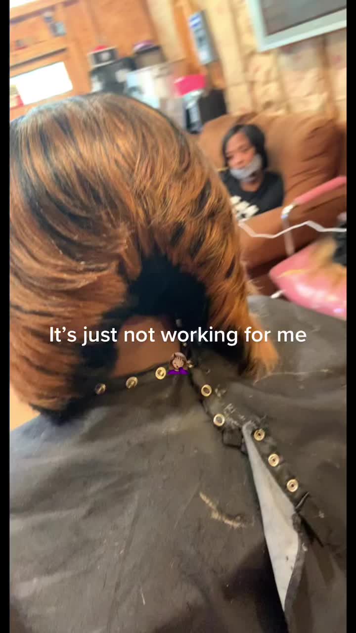 @KadieMae