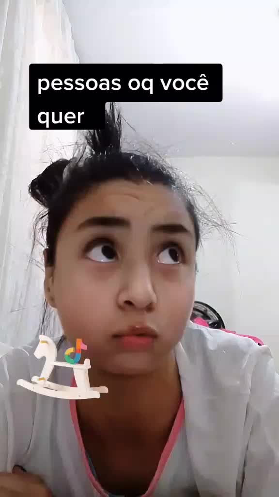 @Dani Nascimento