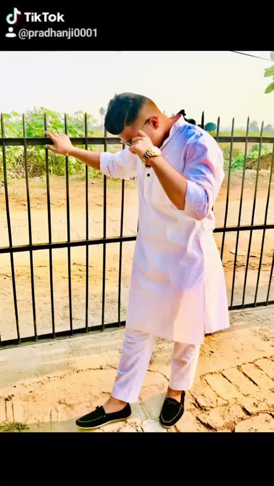 @CHIRAG BAKSHI ✅