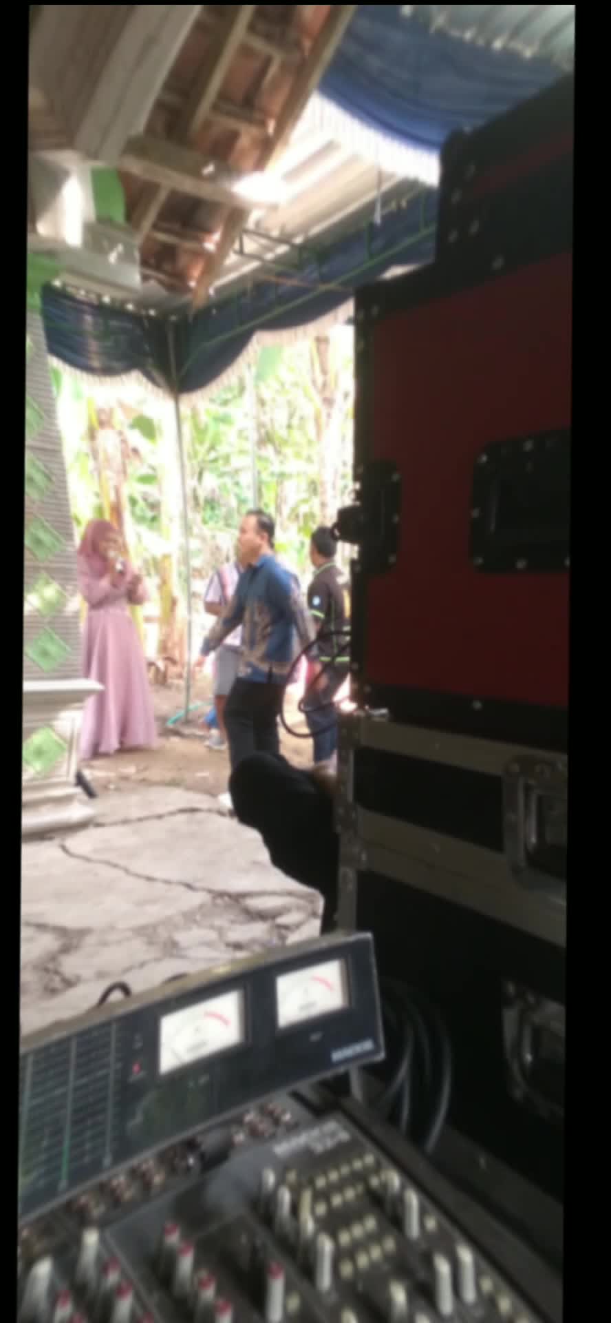 @sagilanggilangg