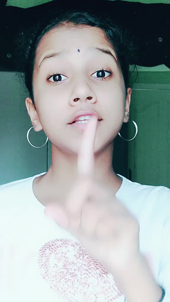 @Nayana