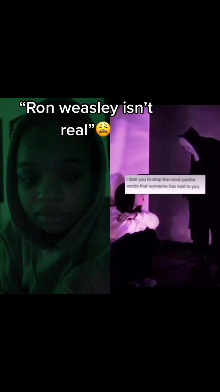 @Fredwheezy